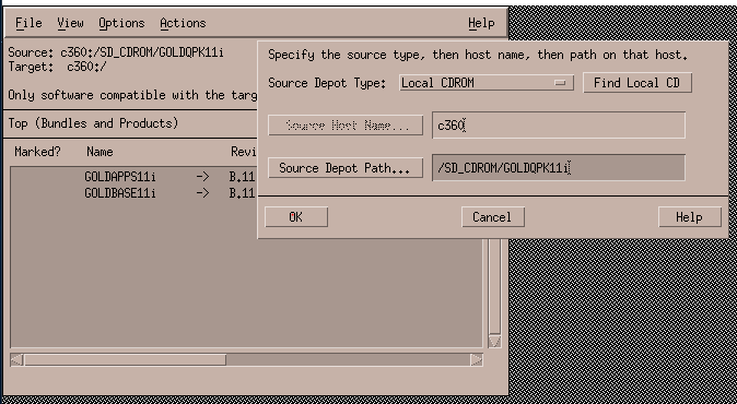 software