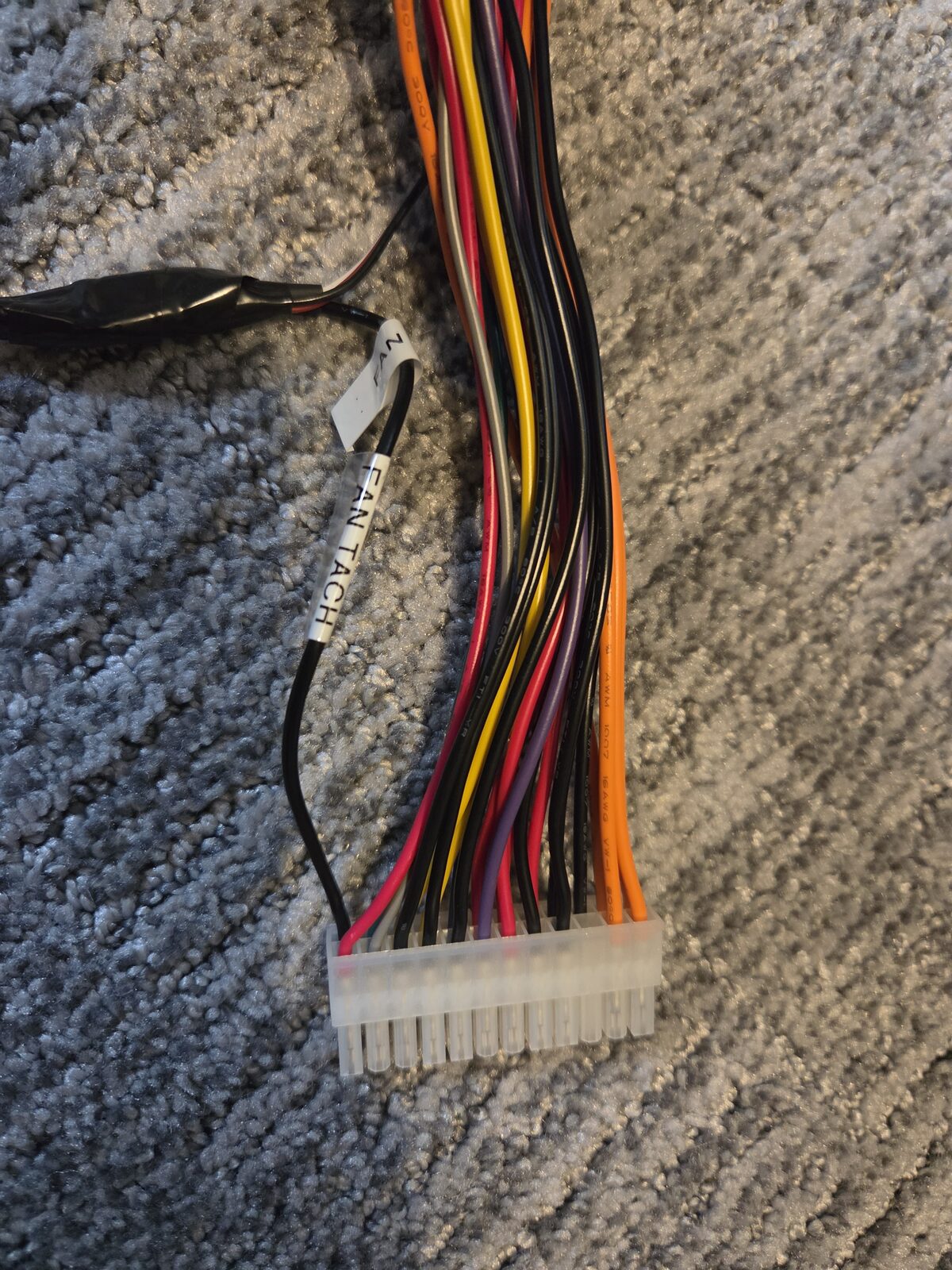 atx side 2