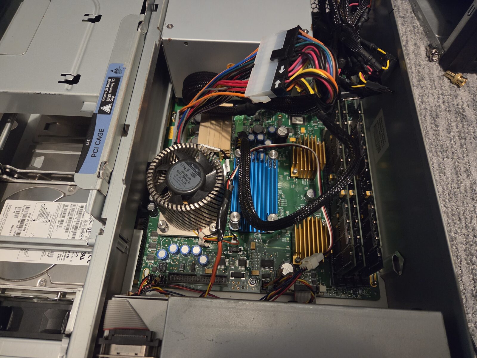 installed2